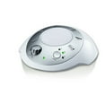 thumbnail image 1 of HoMedics SoundSpa Portable, 1 of 3