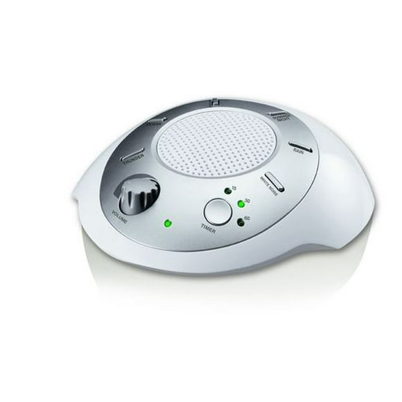 Appareil sonore portatif