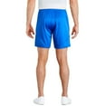 thumbnail image 3 of Short Italie FIFA pour hommes, 3 of 6
