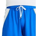 thumbnail image 4 of Short Italie FIFA pour hommes, 4 of 6