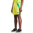 thumbnail image 2 of FIFA Men's Brazil Short, 2 of 6