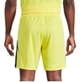thumbnail image 3 of FIFA Men's Brazil Short, 3 of 6
