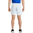 thumbnail image 3 of FIFA Men's France Short, 3 of 6