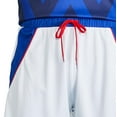 thumbnail image 4 of FIFA Men's France Short, 4 of 6
