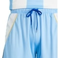 thumbnail image 4 of FIFA Men's Argentina Short, 4 of 6