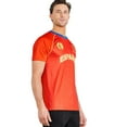 thumbnail image 2 of FIFA Men's Spain Jersey, 2 of 6