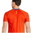thumbnail image 3 of FIFA Men's Spain Jersey, 3 of 6