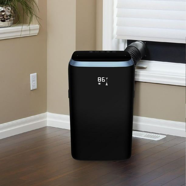 danby portable air conditioner walmart canada