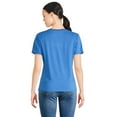 thumbnail image 2 of Disney Women's Stitch Tee, 2 of 3