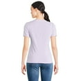 thumbnail image 2 of Care Bears Women's Short Sleeve Tee, 2 of 3