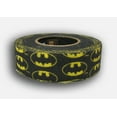 thumbnail image 1 of Renfrew Batman Hockey Tape, 1 of 1