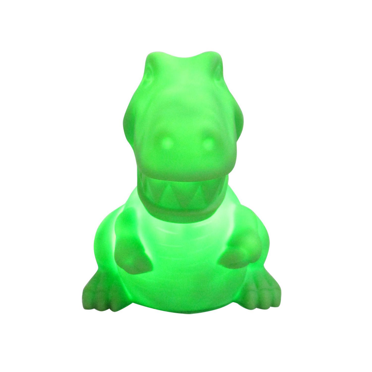 dinosaur night light canada