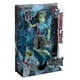 Monster High Haunted – Poupée Porter – image 6 sur 6