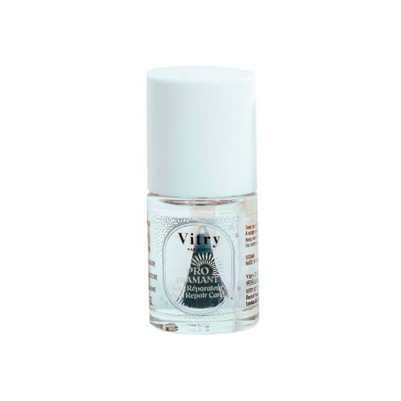Vitry Pro'Diamant Nail Repair Care