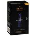 thumbnail image 1 of SKYN Caress Massager, 10 Vibration Modes, 1 Count, 1 of 1