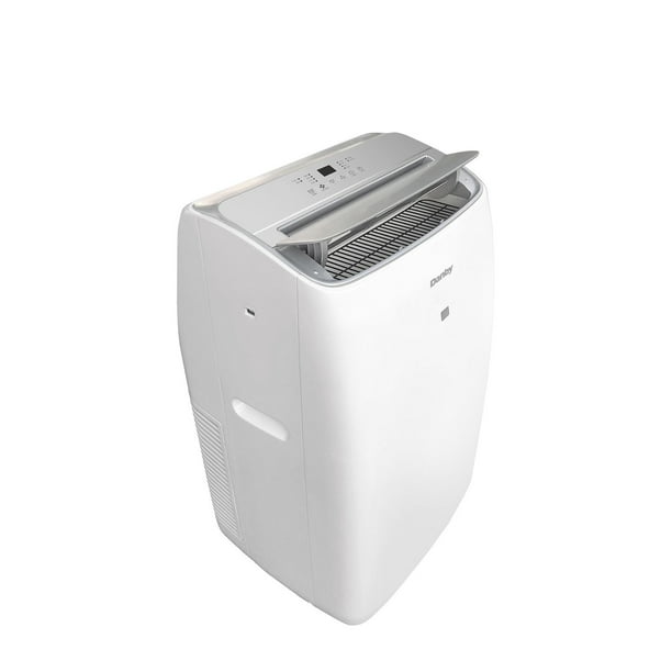 danby portable air conditioner walmart canada