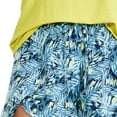 thumbnail image 3 of Pyjama 2 pièces George pour femmes, 3 of 4