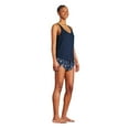 thumbnail image 2 of Pyjama 2 pièces George pour femmes, 2 of 6