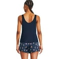 thumbnail image 3 of Pyjama 2 pièces George pour femmes, 3 of 6