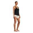 thumbnail image 2 of George Women's Pajama 2-Piece Set, 2 of 6