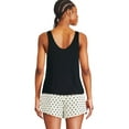 thumbnail image 3 of George Women's Pajama 2-Piece Set, 3 of 6