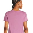 thumbnail image 3 of George Women's Scoop Neckline Sleep Tee, 3 of 6