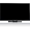thumbnail image 1 of Philips 40" Smart LED TV, 1 of 1