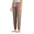 thumbnail image 2 of George Women's Sleep Jogger, 2 of 6