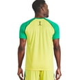 thumbnail image 3 of FIFA Men's Brazil Jersey, 3 of 6
