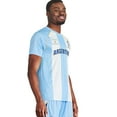 thumbnail image 2 of Maillot Argentine FIFA pour hommes, 2 of 6