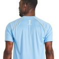 thumbnail image 3 of Maillot Argentine FIFA pour hommes, 3 of 6