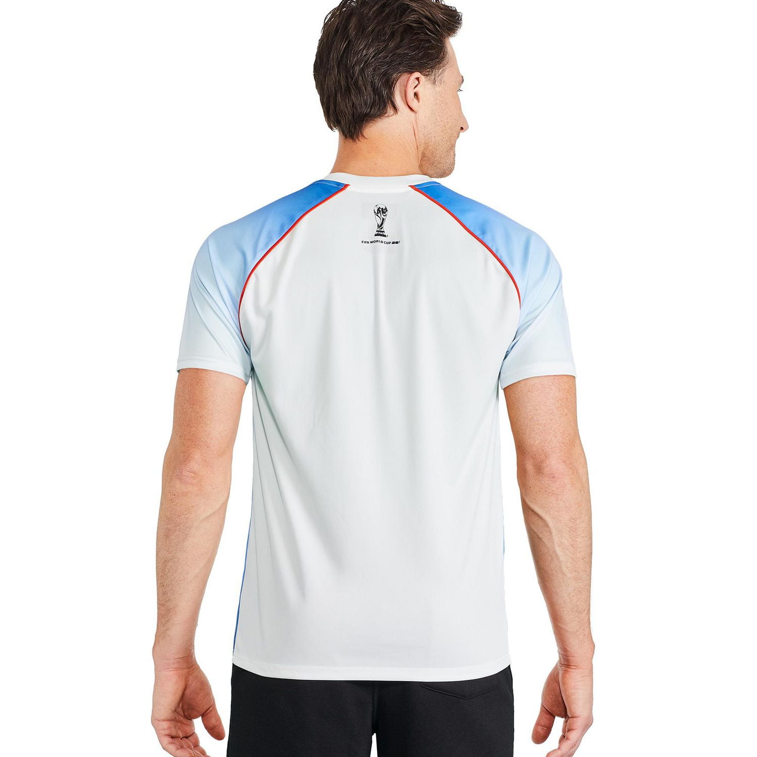 FIFA Men's England Jersey