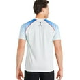 thumbnail image 3 of Maillot Angleterre FIFA pour hommes, 3 of 6