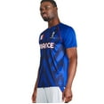 thumbnail image 2 of FIFA Men's France Jersey, 2 of 6
