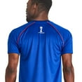 thumbnail image 3 of FIFA Men's France Jersey, 3 of 6