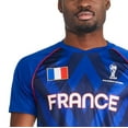thumbnail image 4 of FIFA Men's France Jersey, 4 of 6