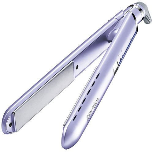 John frieda shop flat iron