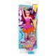 Barbie Princess Power Poupée Maddy – image 4 sur 5