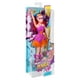 Barbie Princess Power Poupée Maddy – image 5 sur 5