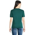 thumbnail image 2 of Garfield Women's Short Sleeve Tee, 2 of 3