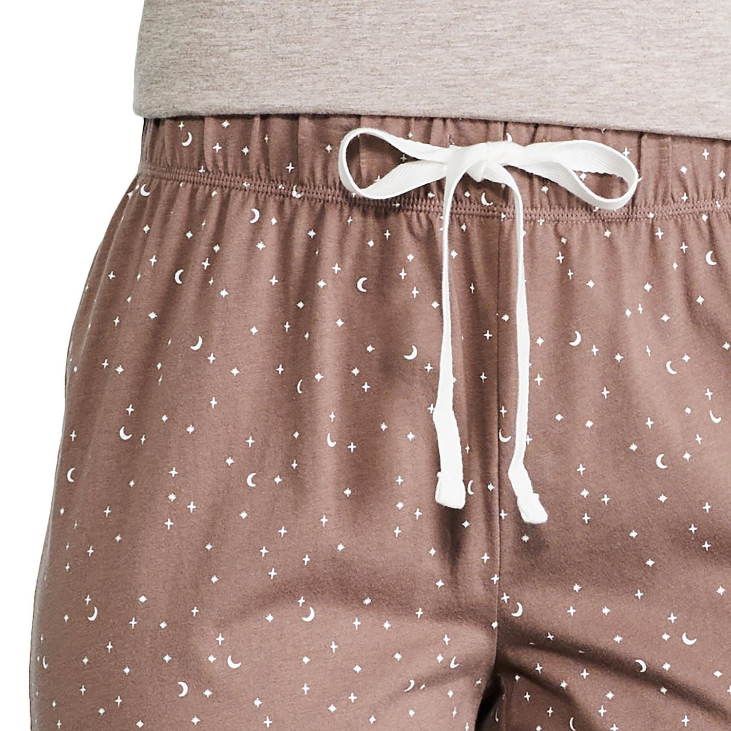 George Women's Sleep Jogger