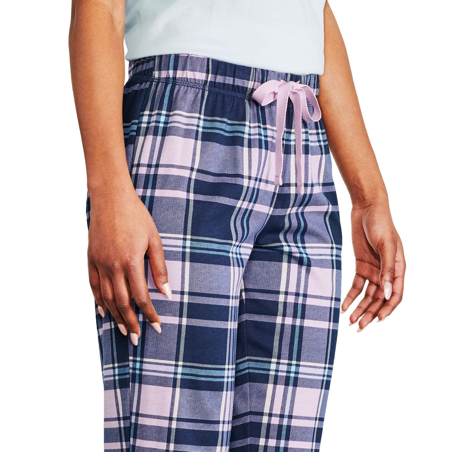 George Women's Sleep Jogger