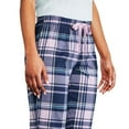 thumbnail image 2 of George Women's Sleep Jogger, 2 of 6