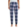 thumbnail image 3 of George Women's Sleep Jogger, 3 of 6
