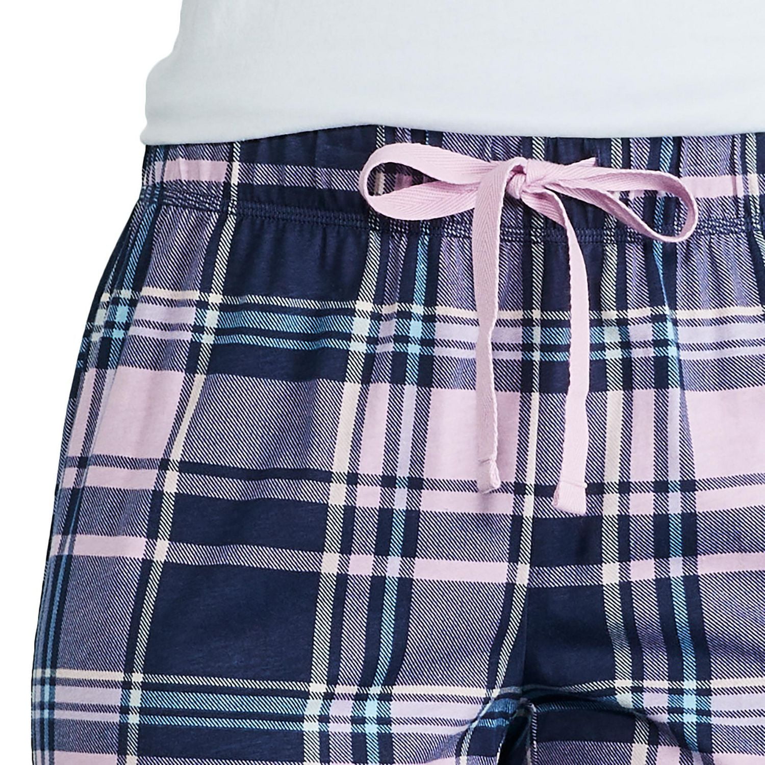 George Women's Sleep Jogger