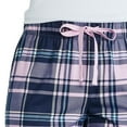 thumbnail image 4 of George Women's Sleep Jogger, 4 of 6