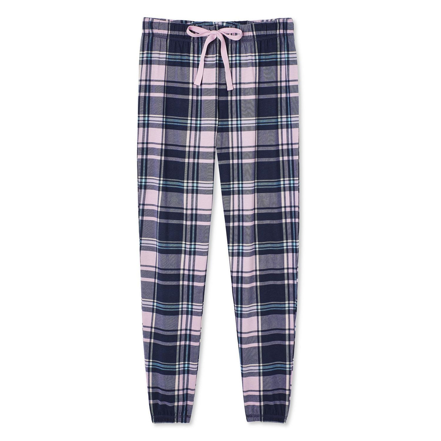 George Women's Sleep Jogger