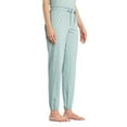 thumbnail image 2 of George Women's Sleep Jogger, 2 of 6