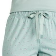 thumbnail image 4 of George Women's Sleep Jogger, 4 of 6