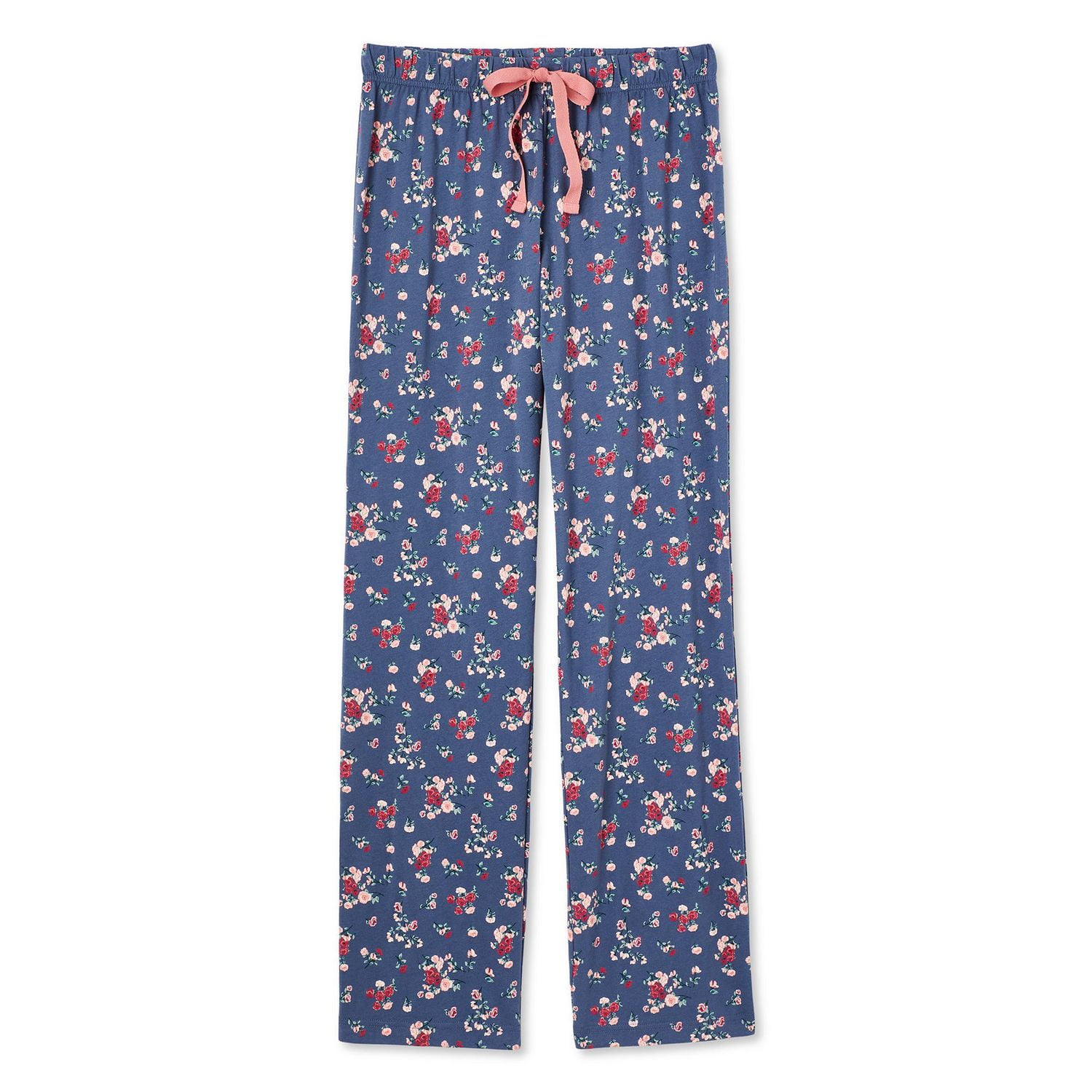 George Women's Open Leg Pajama Pant, Sizes XS-XXL